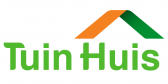 tuinhuis logo