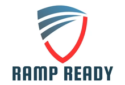 Rampready logo