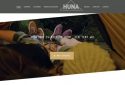 Huna Camping & Outdoor Shop
