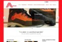 austria sport website