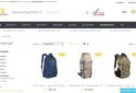 backpackspullen website