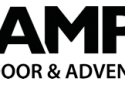 campz logo