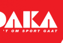 daka logo
