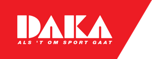 daka logo