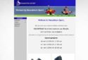heesakkers sport website