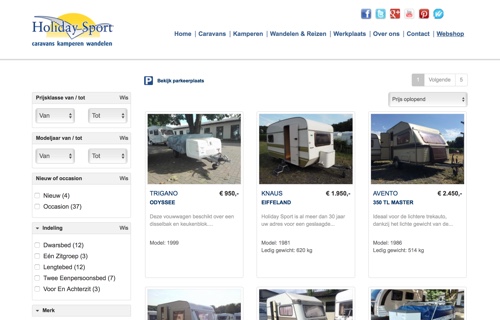 website-holiday-sport