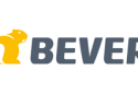 bever logo