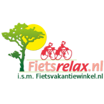 fietsrelax logo