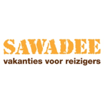 sawadee