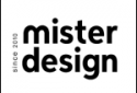 mister-design-logo