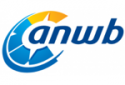 anwb winkel logo 150
