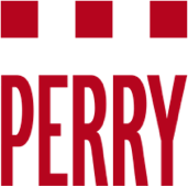 logo perrysport