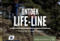 life-line website golife-line.nl