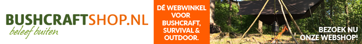 Bushcraftshop banner