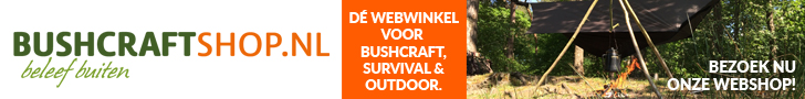 banner preppen bushcraftshop