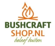 Bushcrafshop logo