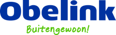 obelink logo
