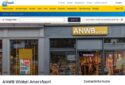 ANWB Winkel Amersfoort