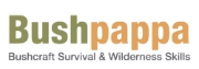 Bushpappa logo