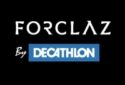 Forclaz logo