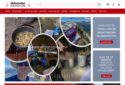 Glpbetrotter Buitensportvoeding website