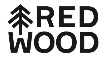 Redwood-logo