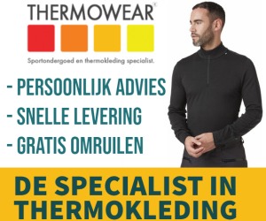 ThermoWaer banner 300x250
