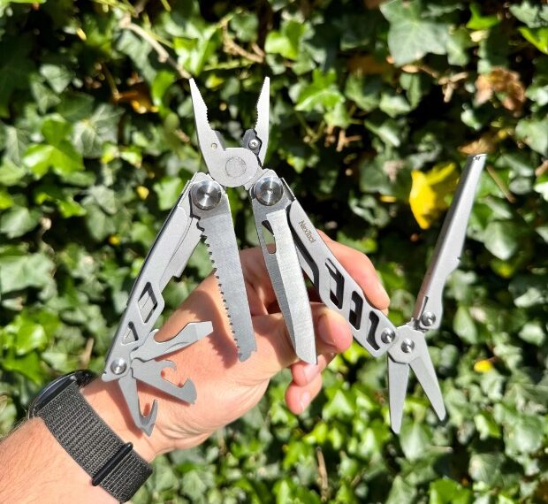 rampready Flagship pro