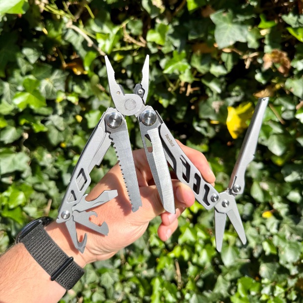 rampready Flagship pro